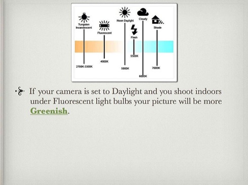 How to White Balance.017.jpg